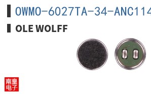 OWMO-6027TA-34-ANC114 ͼƬ